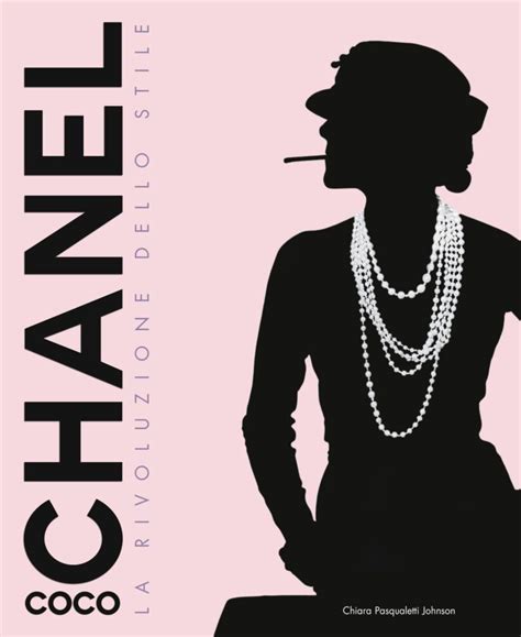 immagini chanel